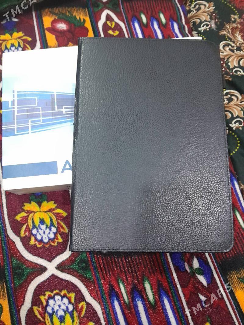 пыланшет - Туркменабат - img 4