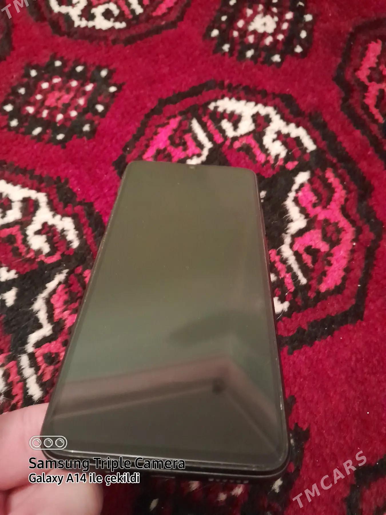 Redmi 12C - етр. Туркменбаши - img 4