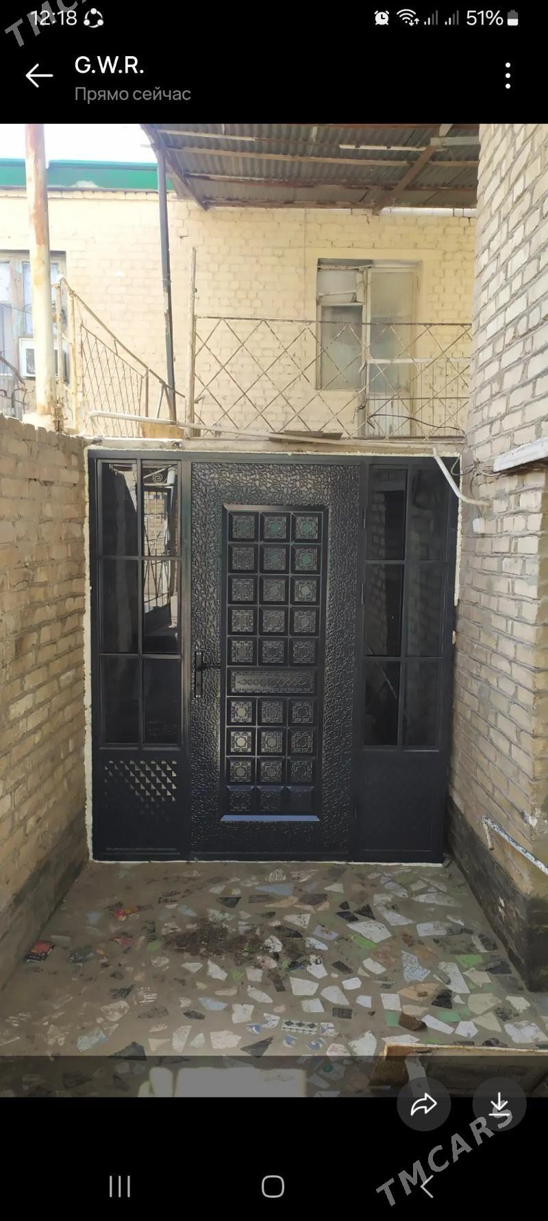 Satlyk jay - Wekilbazar - img 2