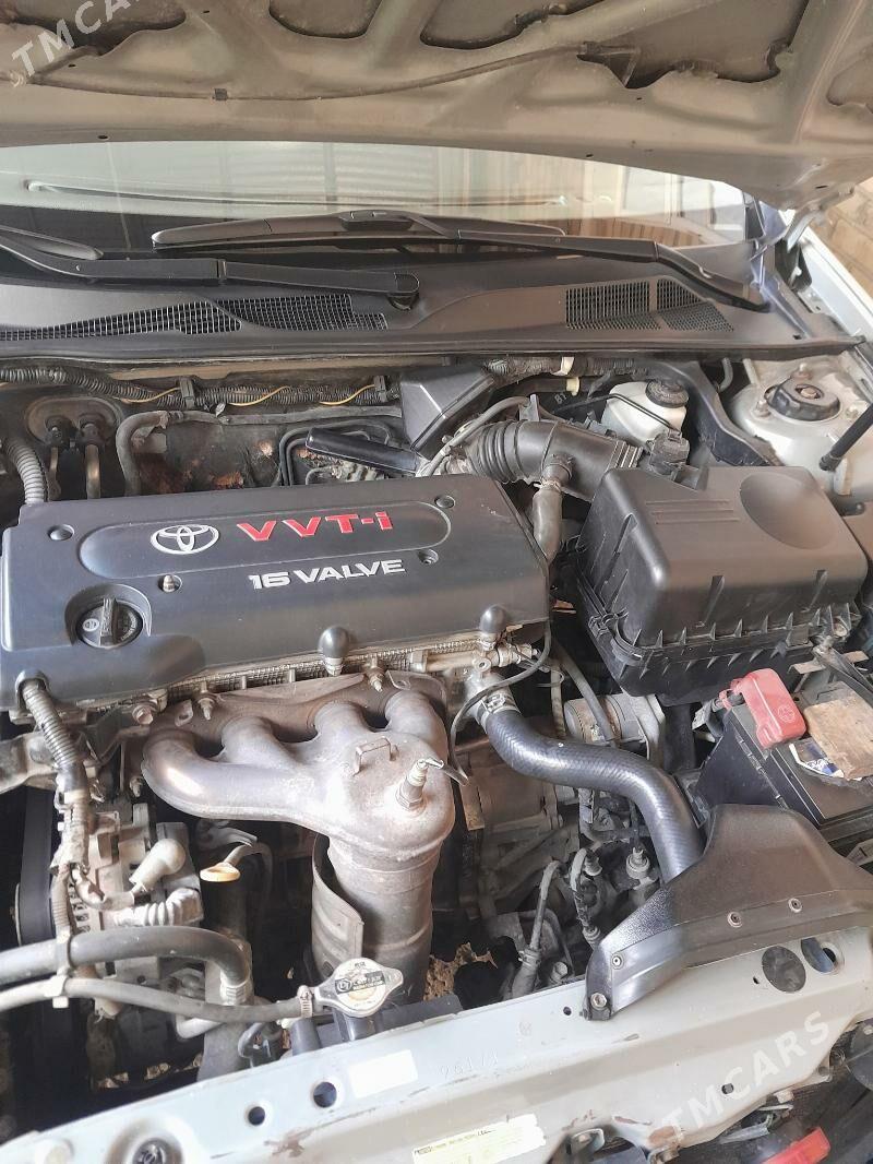 Toyota Camry 2005 - 180 000 TMT - Murgap - img 7