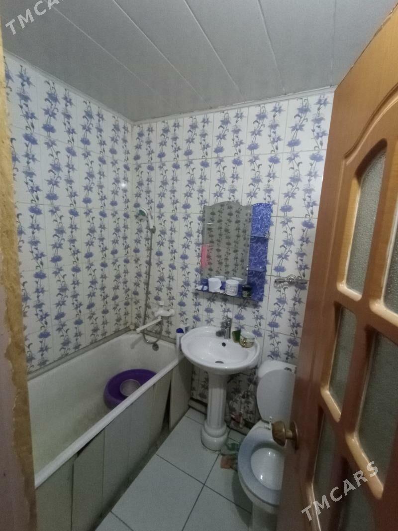 Mary-Şäher-Satlyk-Jay-Bazada - Мары - img 4