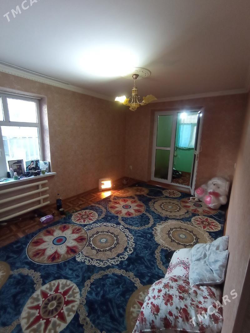 Mary-Şäher-Satlyk-Jay-Bazada - Мары - img 5