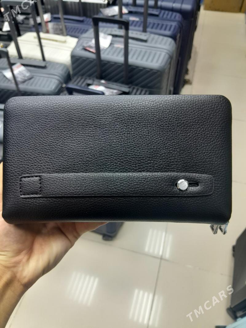 Polo barsetka - Торговый центр "15 лет Независимости" - img 4