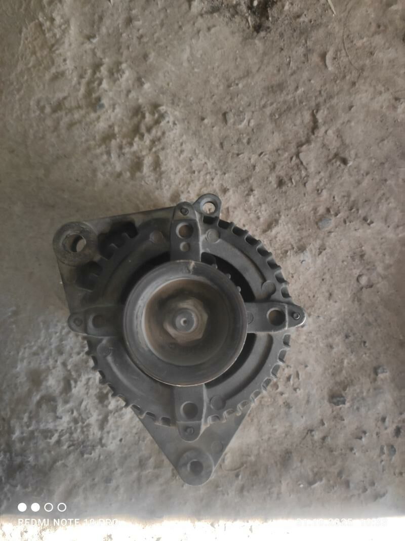 TAYOTA KEMRI DINAM 200 TMT - Дашогуз - img 2