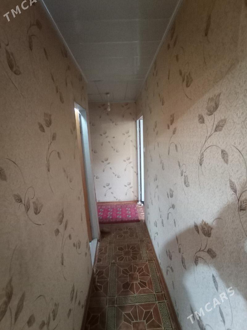 Mary-Şäher-Satlyk-Jay-Bazada - Мары - img 3