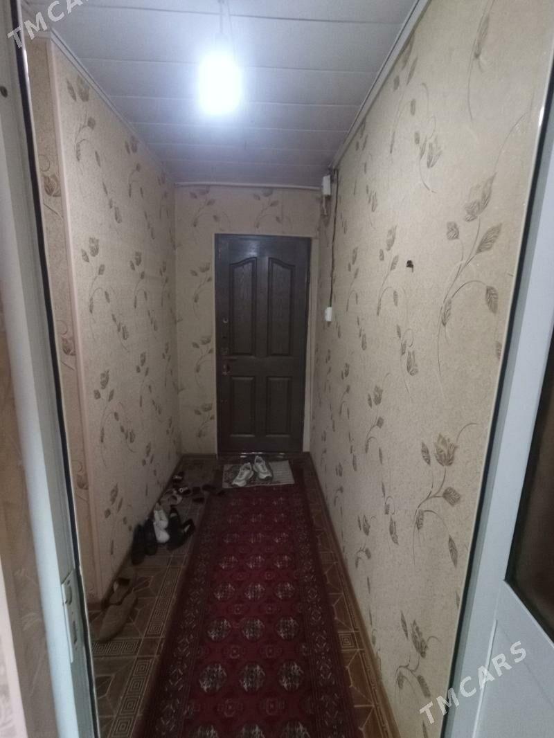 Mary-Şäher-Satlyk-Jay-Bazada - Мары - img 8