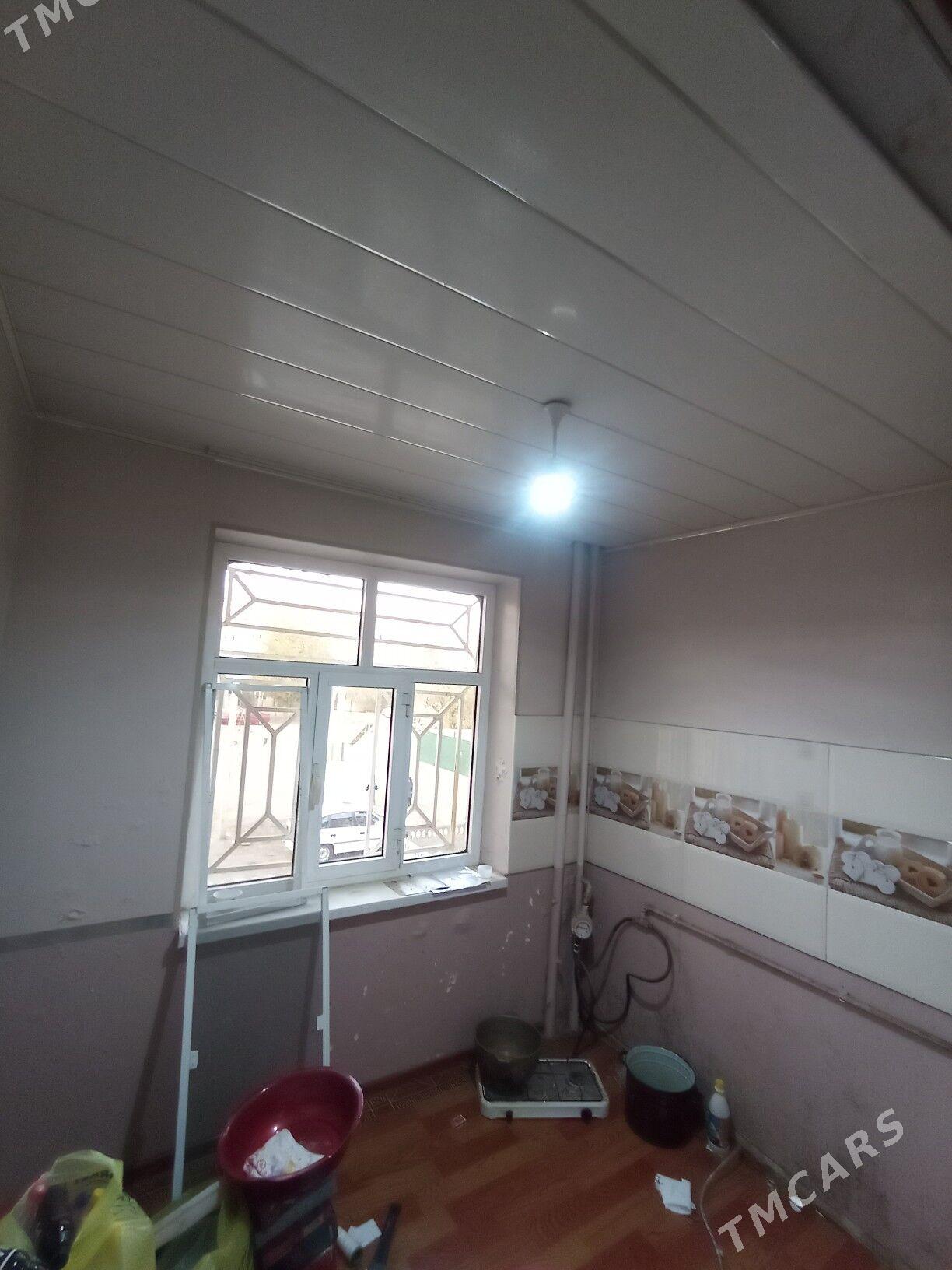 Mary-Şäher-Satlyk-Jay-Bazada - Мары - img 9