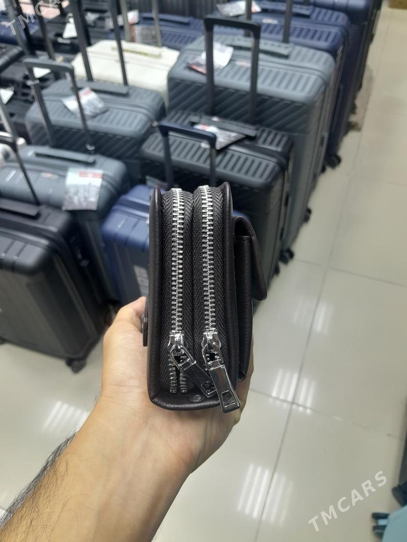 Polo barsetka - Торговый центр "15 лет Независимости" - img 7