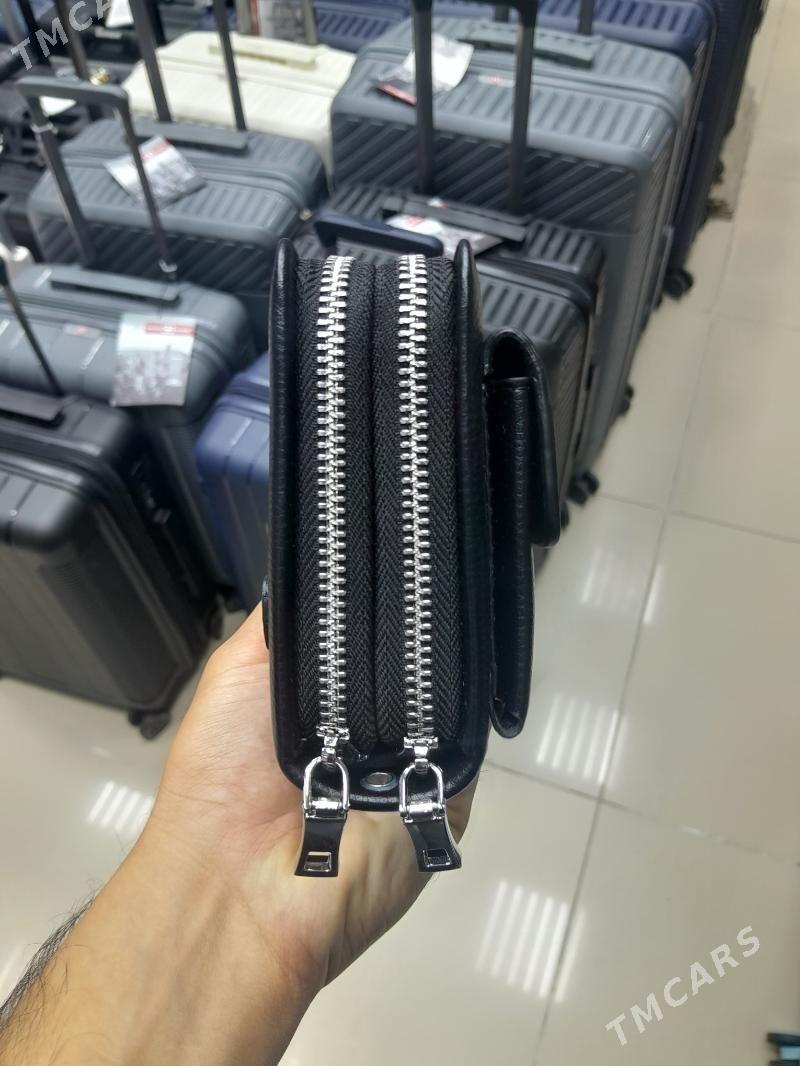 Polo barsetka - Торговый центр "15 лет Независимости" - img 3