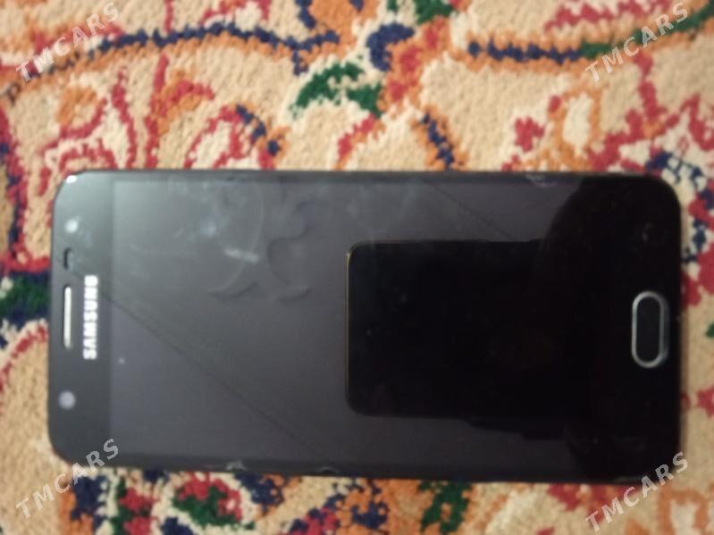 телефон - Кёнеургенч - img 1