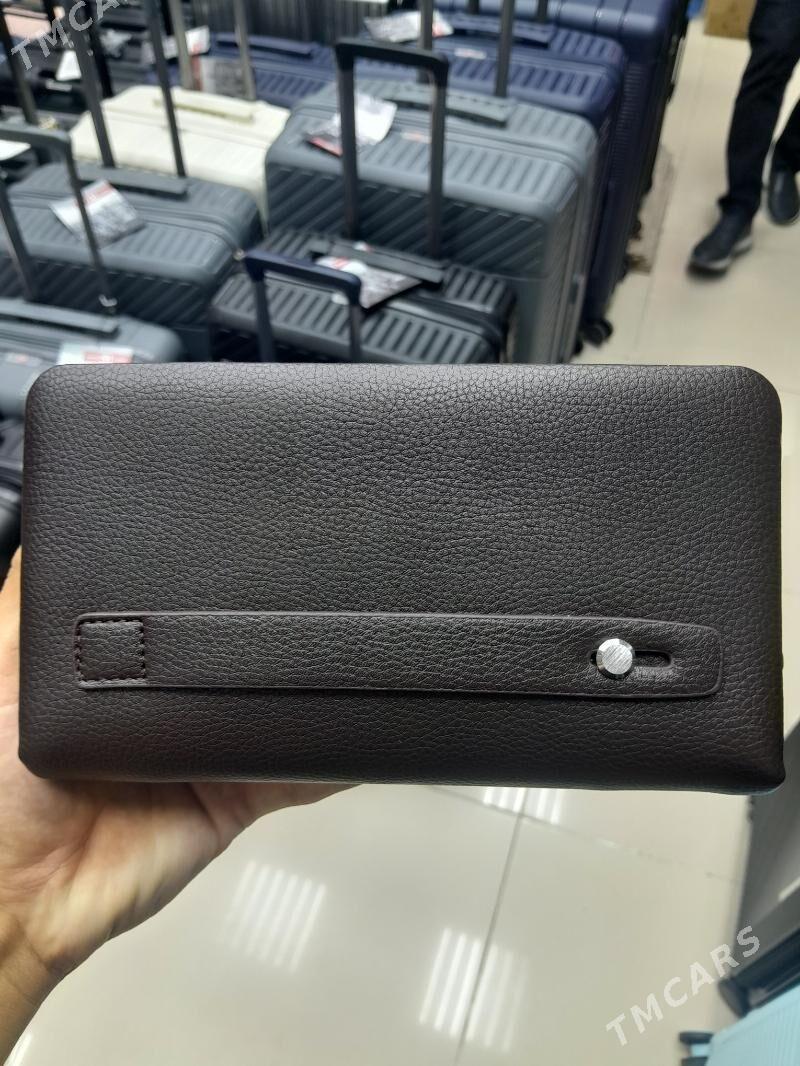 Polo barsetka - Торговый центр "15 лет Независимости" - img 8