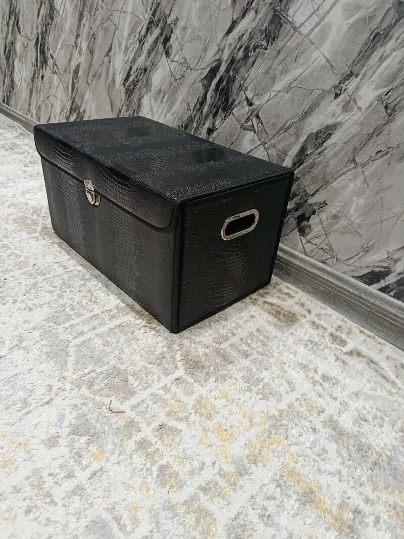 bagaj sumko 500 TMT - Ашхабад - img 3