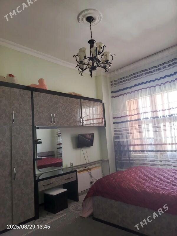 АРЕНДА МОСКОВСКАЯ ЭЛИТКА - Ашхабад - img 4