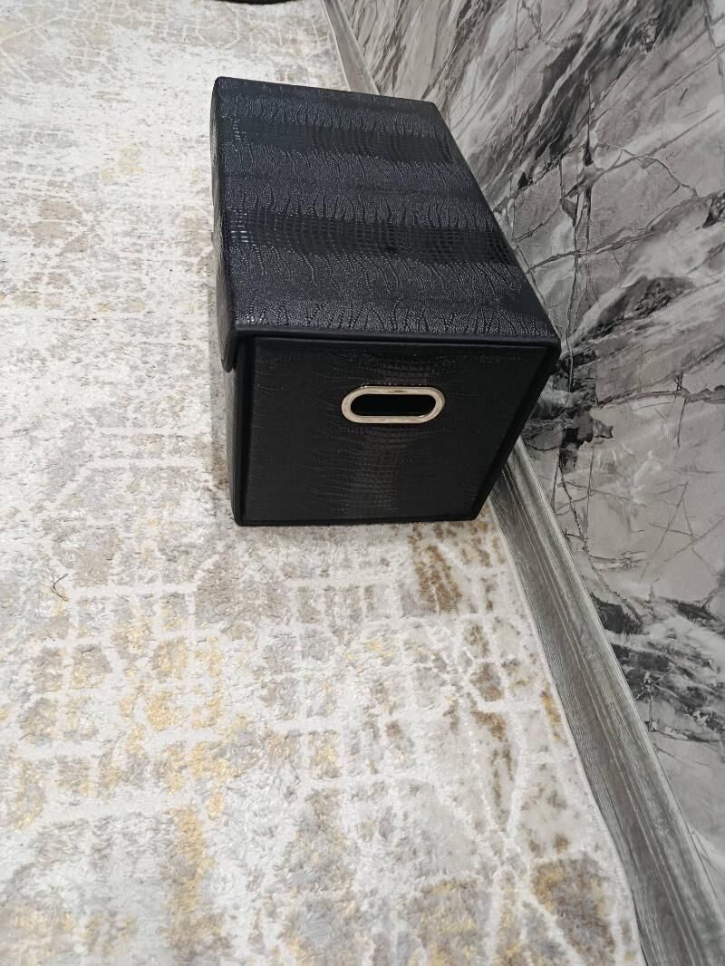 bagaj sumko 500 TMT - Ашхабад - img 2