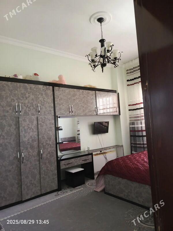 АРЕНДА МОСКОВСКАЯ ЭЛИТКА - Ашхабад - img 3