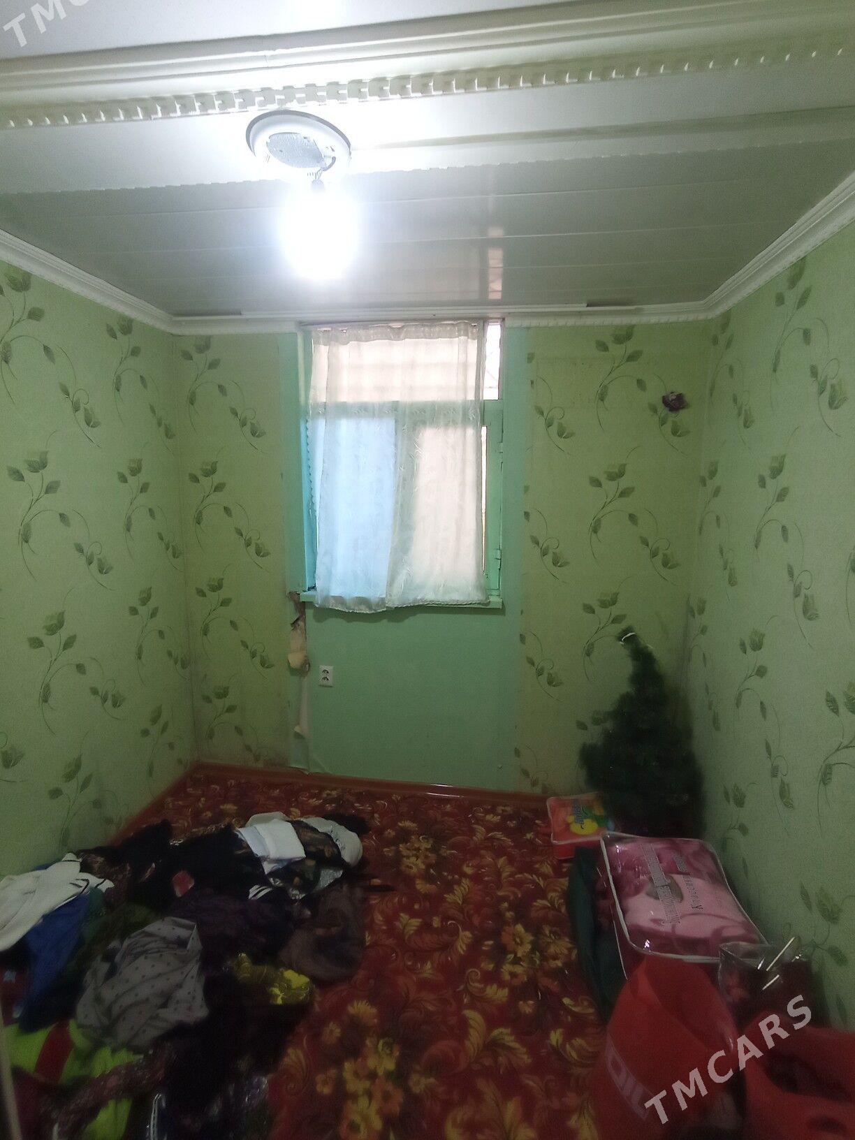 Mary-Şäher-Satlyk-Jay-Bazada - Мары - img 7