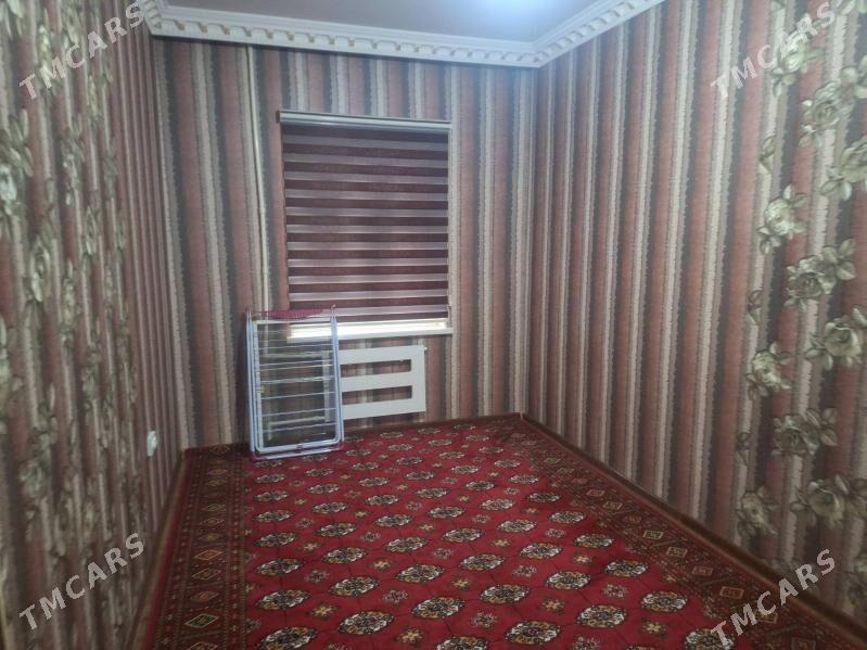 satlik kwartira - Дашогуз - img 9