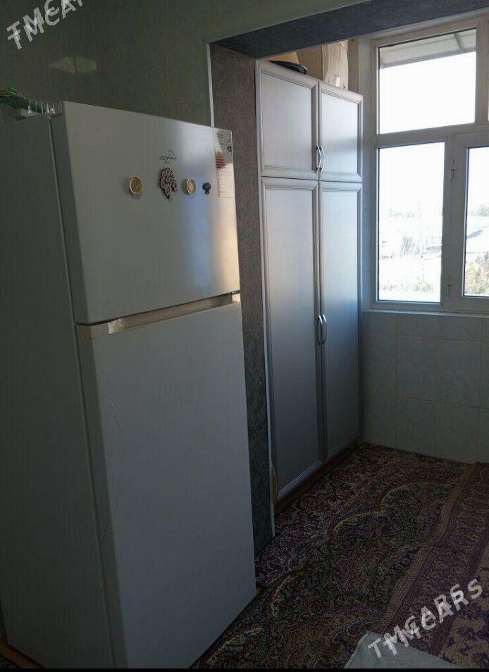 SATLTJ KWARTIRA - Mary - img 3