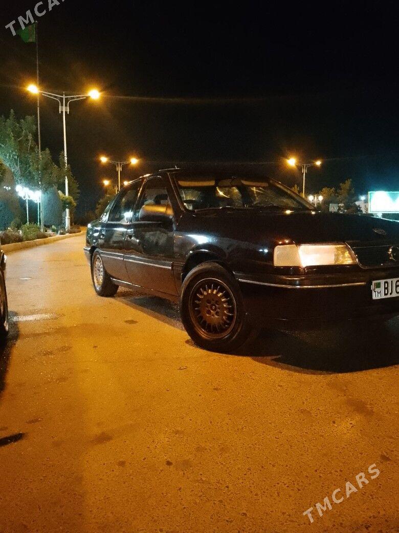 Opel Vectra 1991 - 44 000 TMT - Туркменабат - img 7