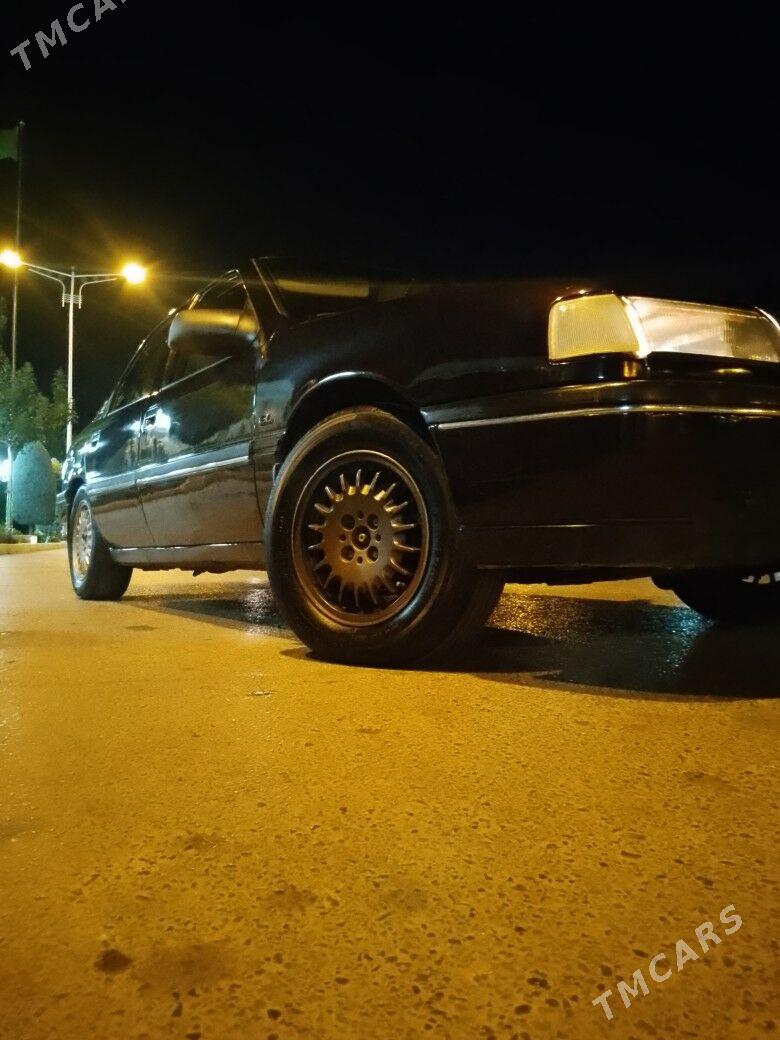 Opel Vectra 1991 - 44 000 TMT - Туркменабат - img 6