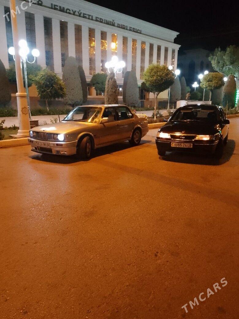 Opel Vectra 1991 - 44 000 TMT - Туркменабат - img 10