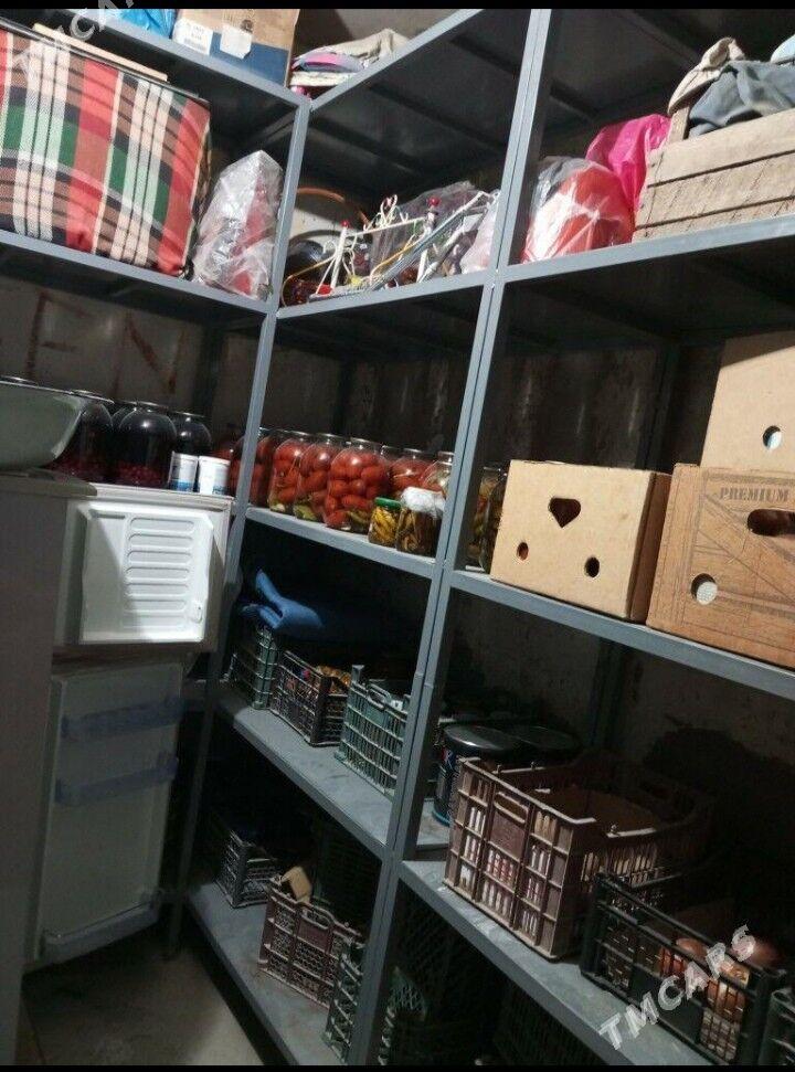 SATLTJ KWARTIRA - Mary - img 9