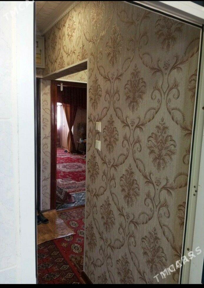 SATLTJ KWARTIRA - Mary - img 4