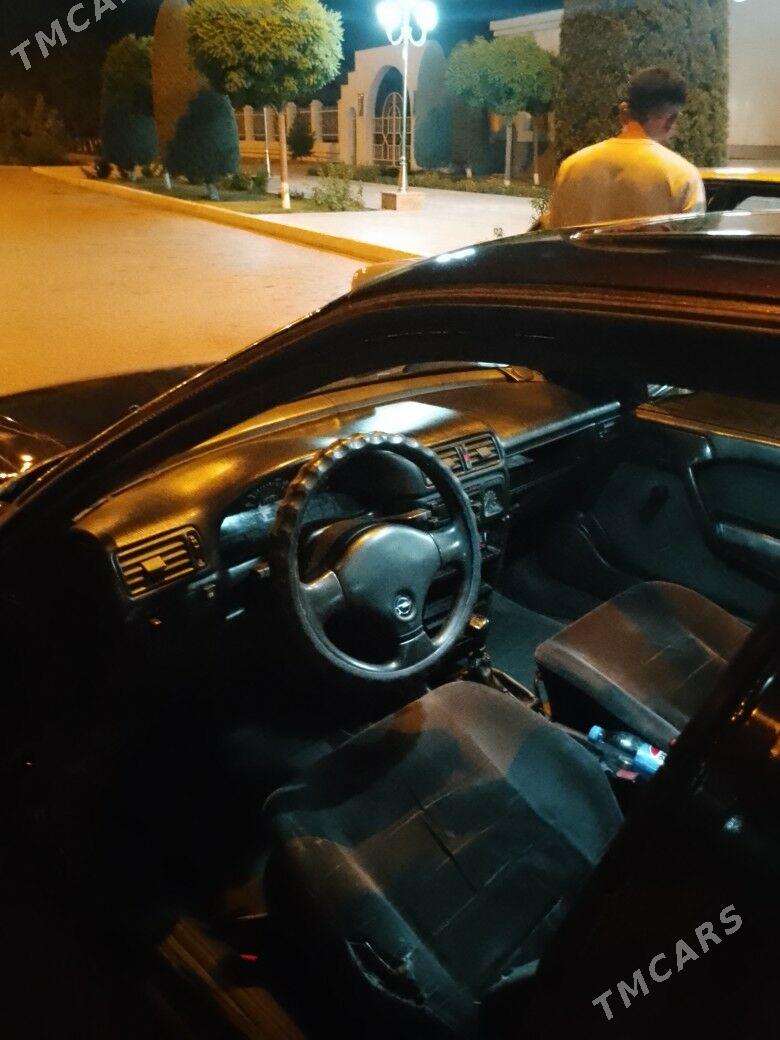 Opel Vectra 1991 - 44 000 TMT - Туркменабат - img 2