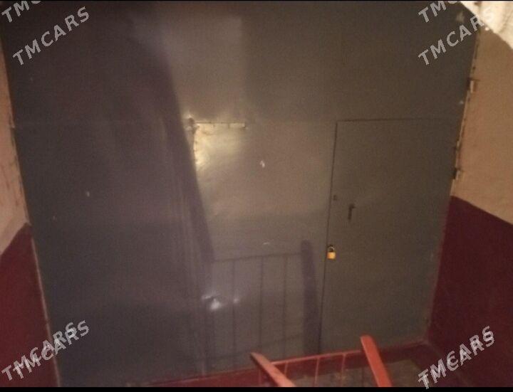 SATLTJ KWARTIRA - Mary - img 8