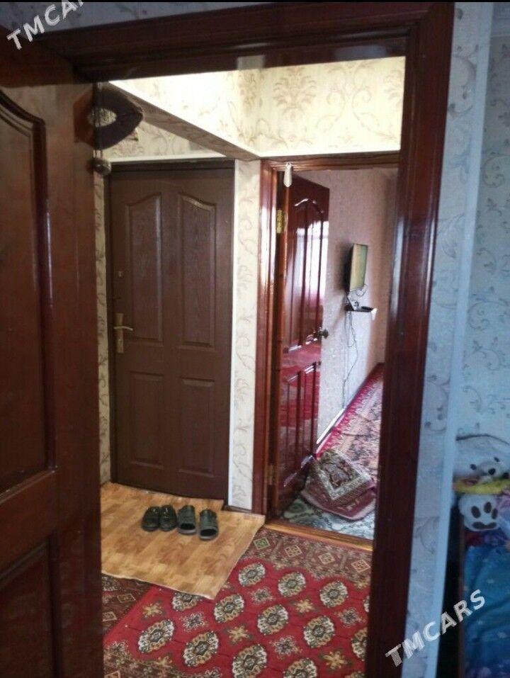 SATLTJ KWARTIRA - Mary - img 2