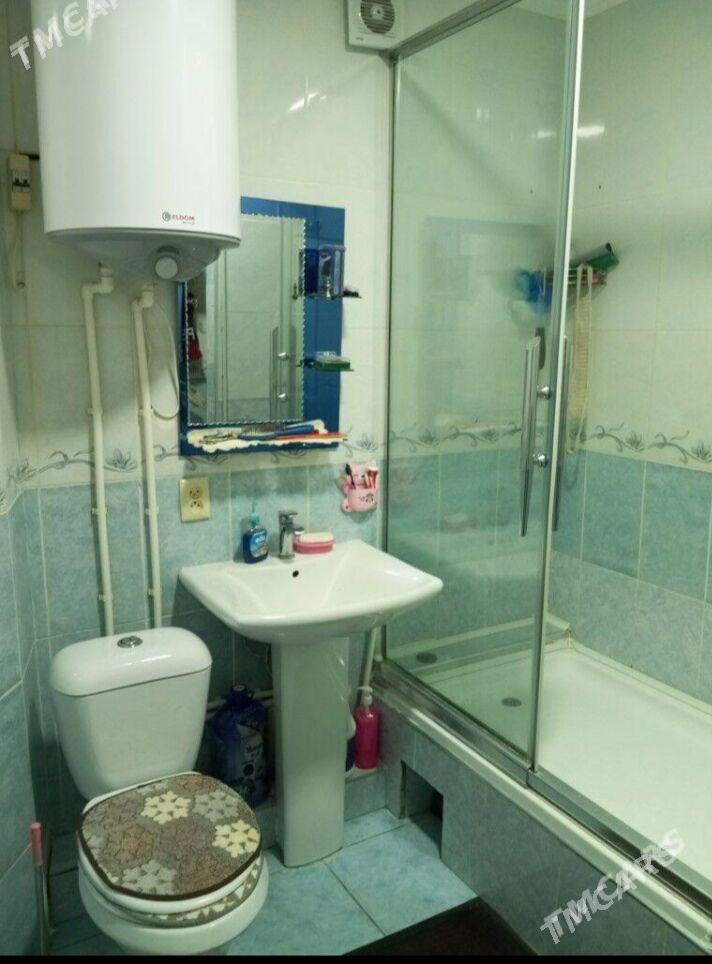 SATLTJ KWARTIRA - Mary - img 7