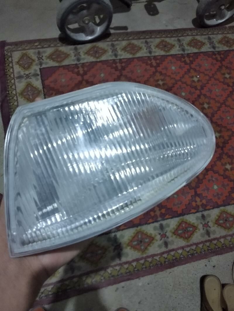 Astra pawarotnik 50 TMT - Мургап - img 3