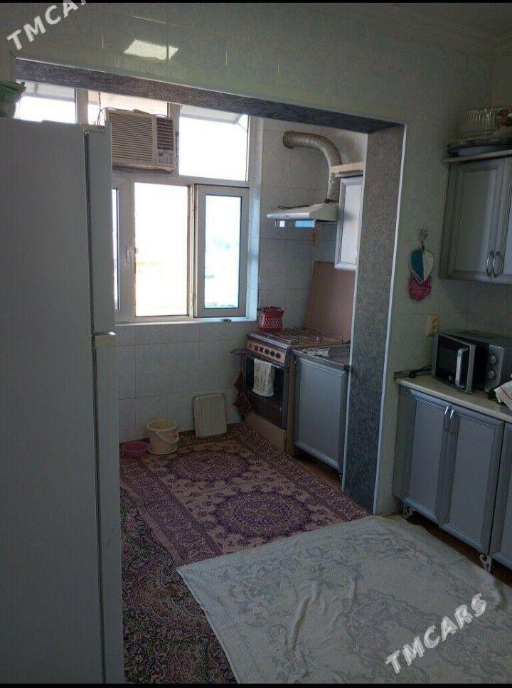 SATLTJ KWARTIRA - Mary - img 6