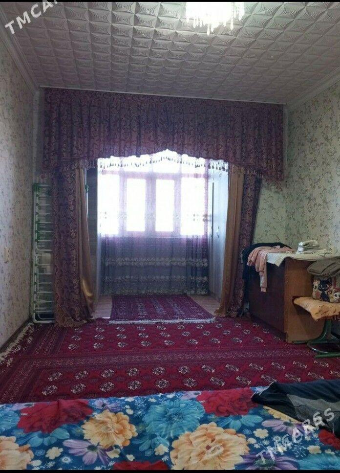 SATLTJ KWARTIRA - Mary - img 5