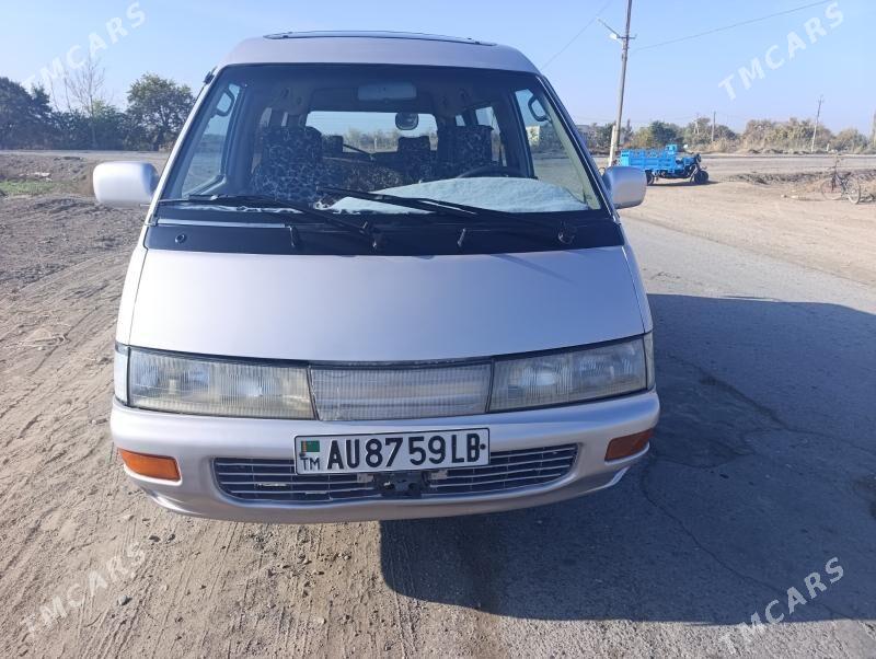 Toyota Town Ace 1996 - 46 000 TMT - Саят - img 4