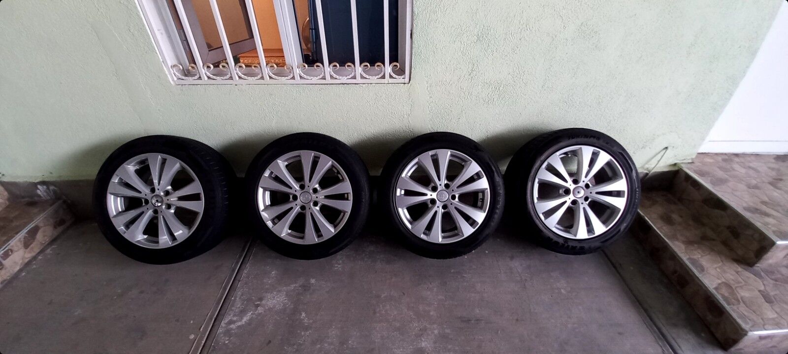 Teker 3 000 TMT - Бузмеин - img 5