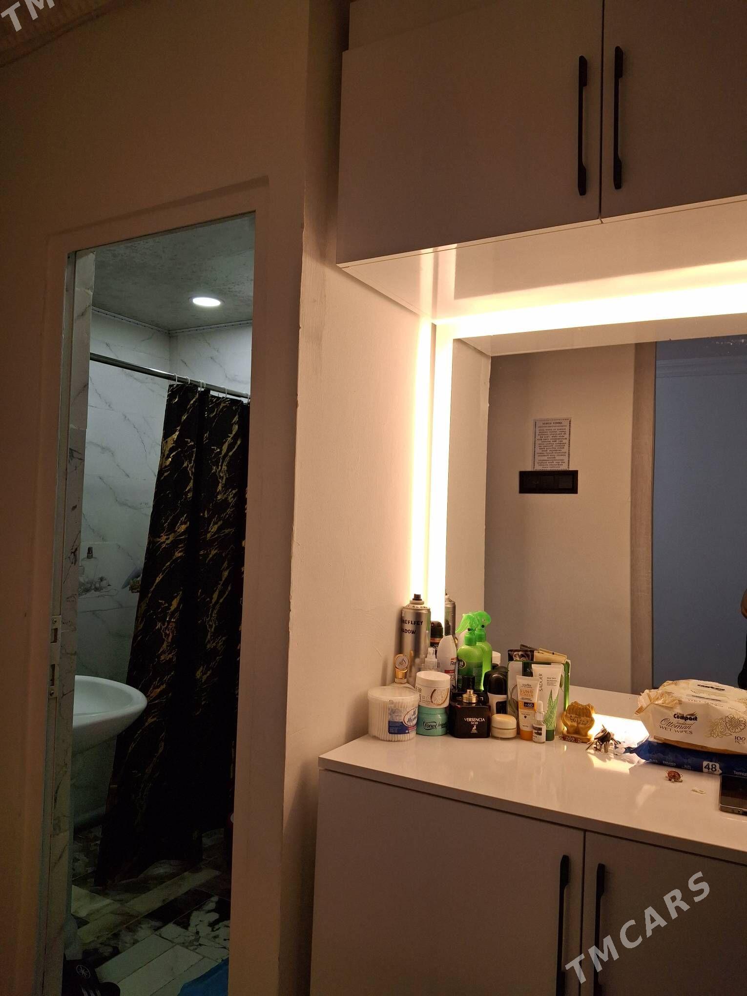 buzmeyin tomatny - Büzmeýin - img 5