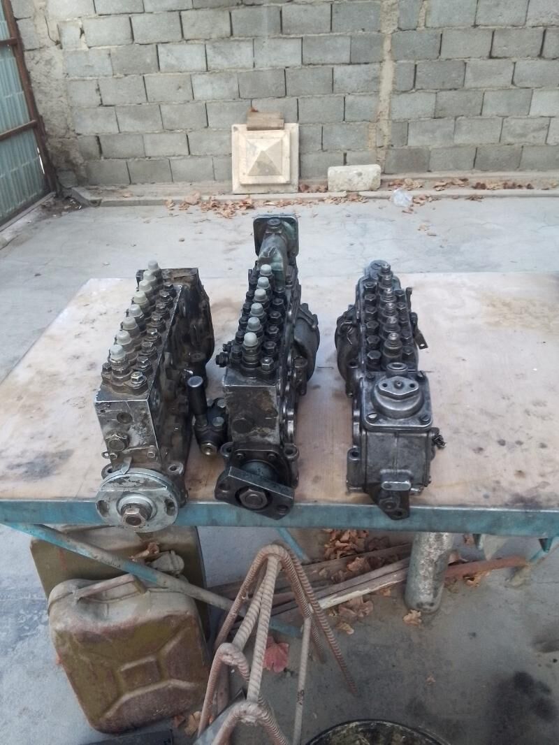 Topliwnoy 3 000 TMT - Балканабат - img 3