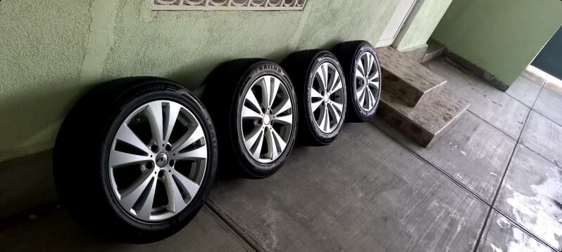 Teker 3 000 TMT - Бузмеин - img 2