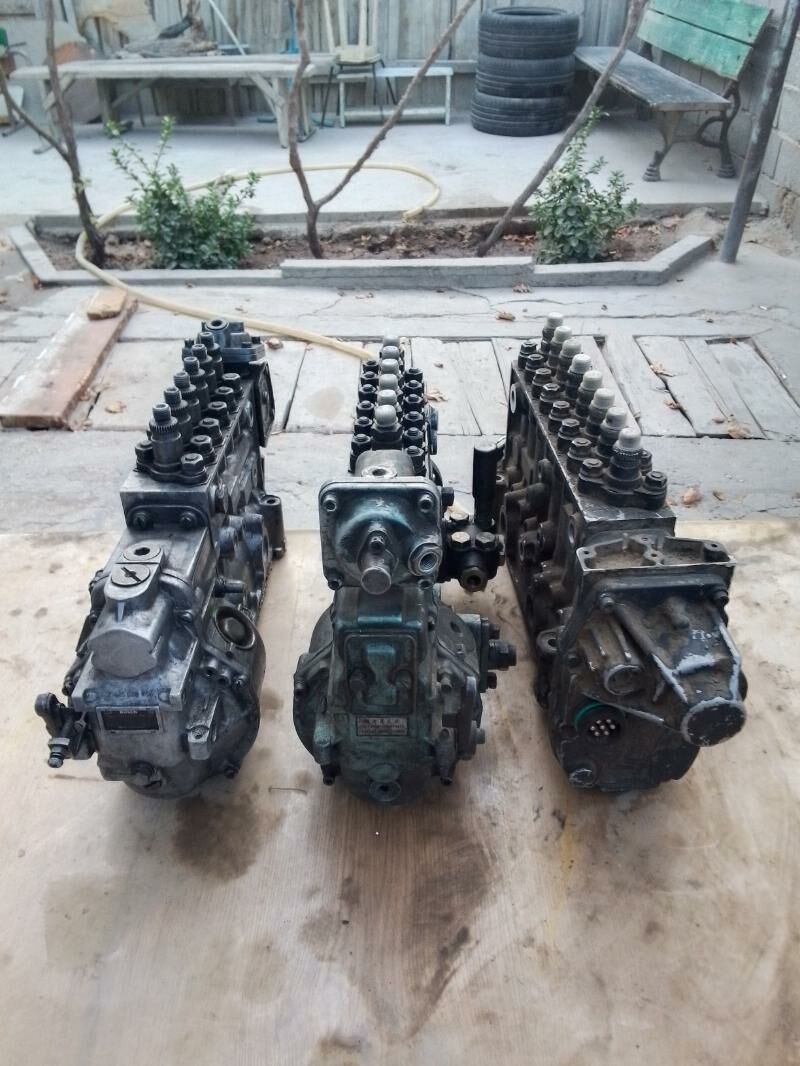 Topliwnoy 3 000 TMT - Балканабат - img 2