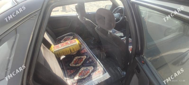 Opel Vectra 1992 - 45 000 TMT - Туркменабат - img 3