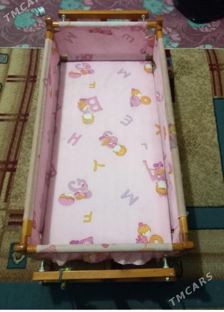 велосипедМишкаМашинкаОбручГиря - Туркменбаши - img 3