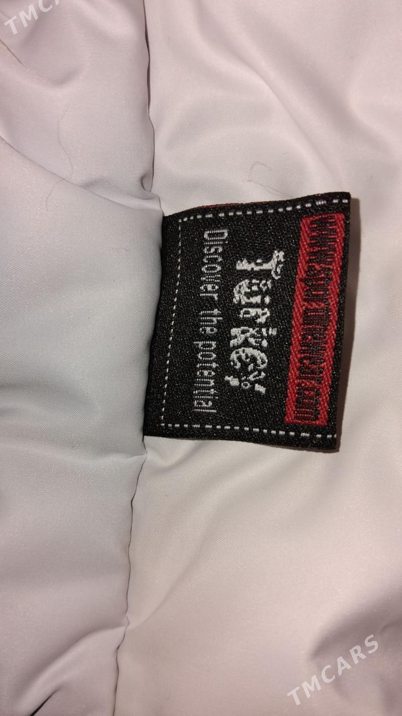 kompilekit sportiwke - Дашогуз - img 3