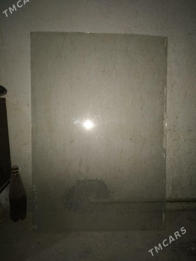 Ayna - Мургап - img 3