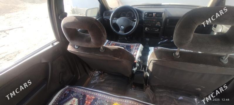 Opel Vectra 1992 - 45 000 TMT - Туркменабат - img 4