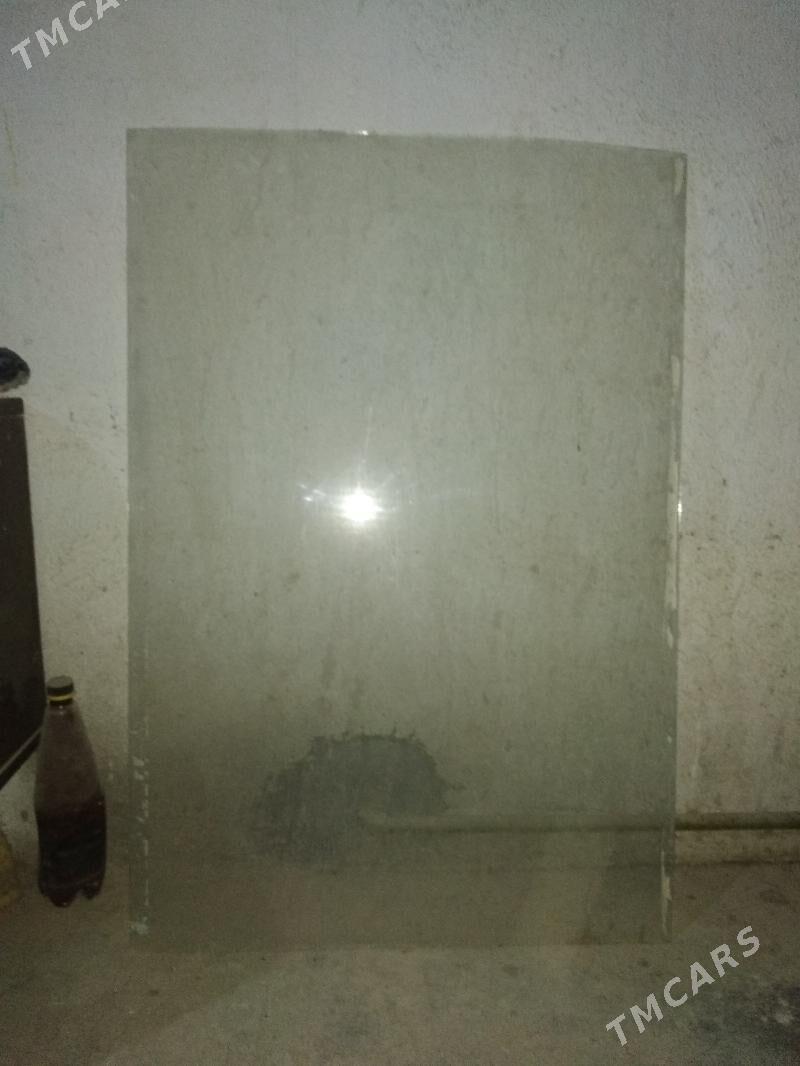 Ayna - Мургап - img 2