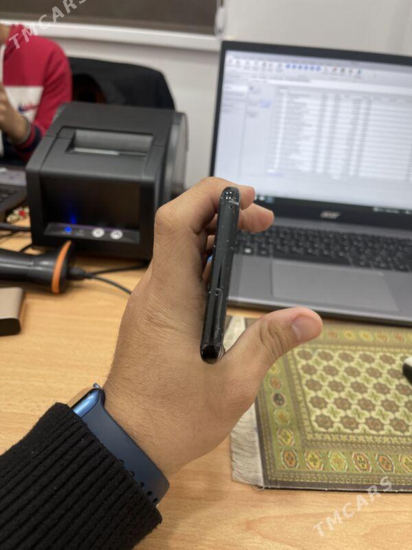 Samsung S9+ 64Gb - Ашхабад - img 5