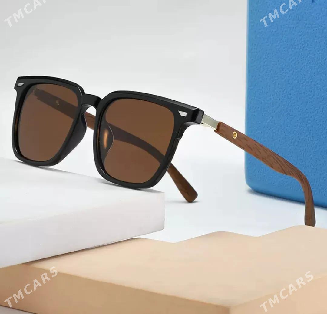 Антибликовые очки - Aşgabat - img 5