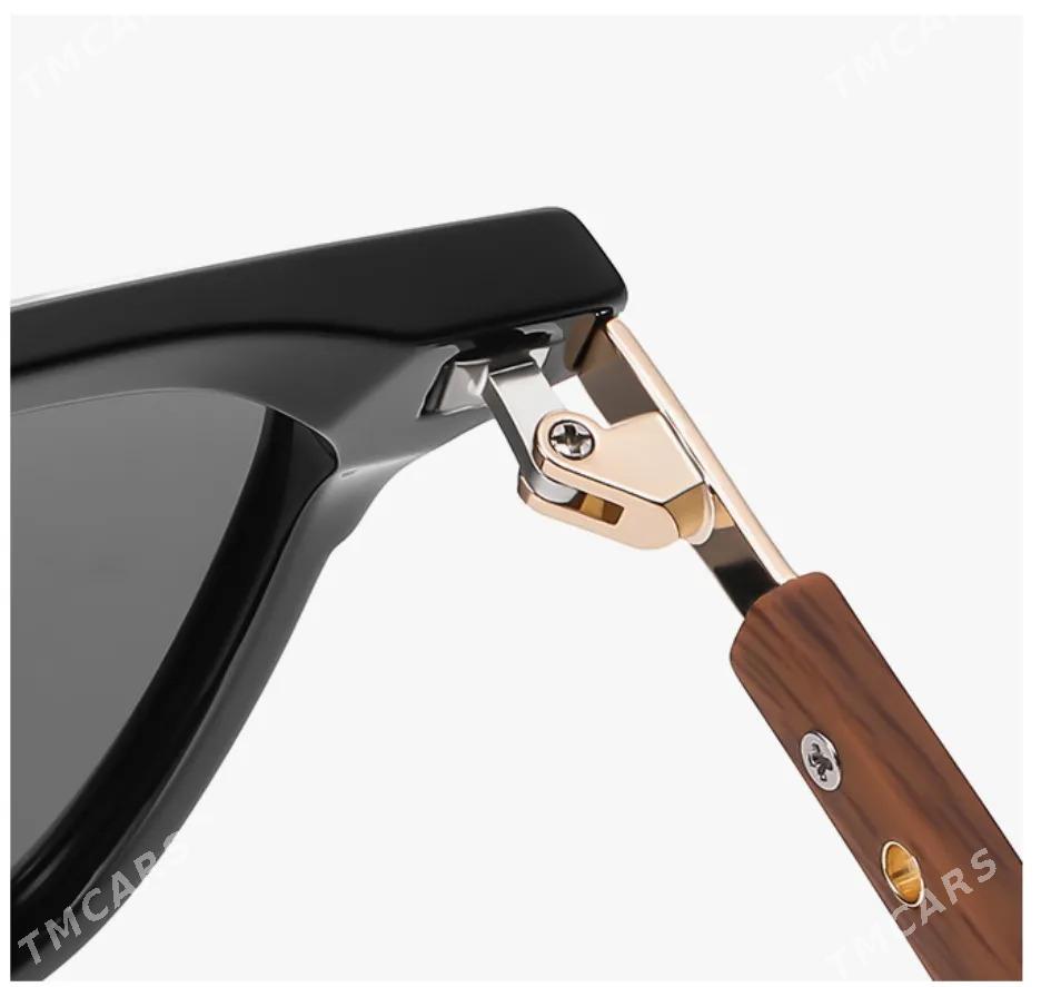 Антибликовые очки - Aşgabat - img 7