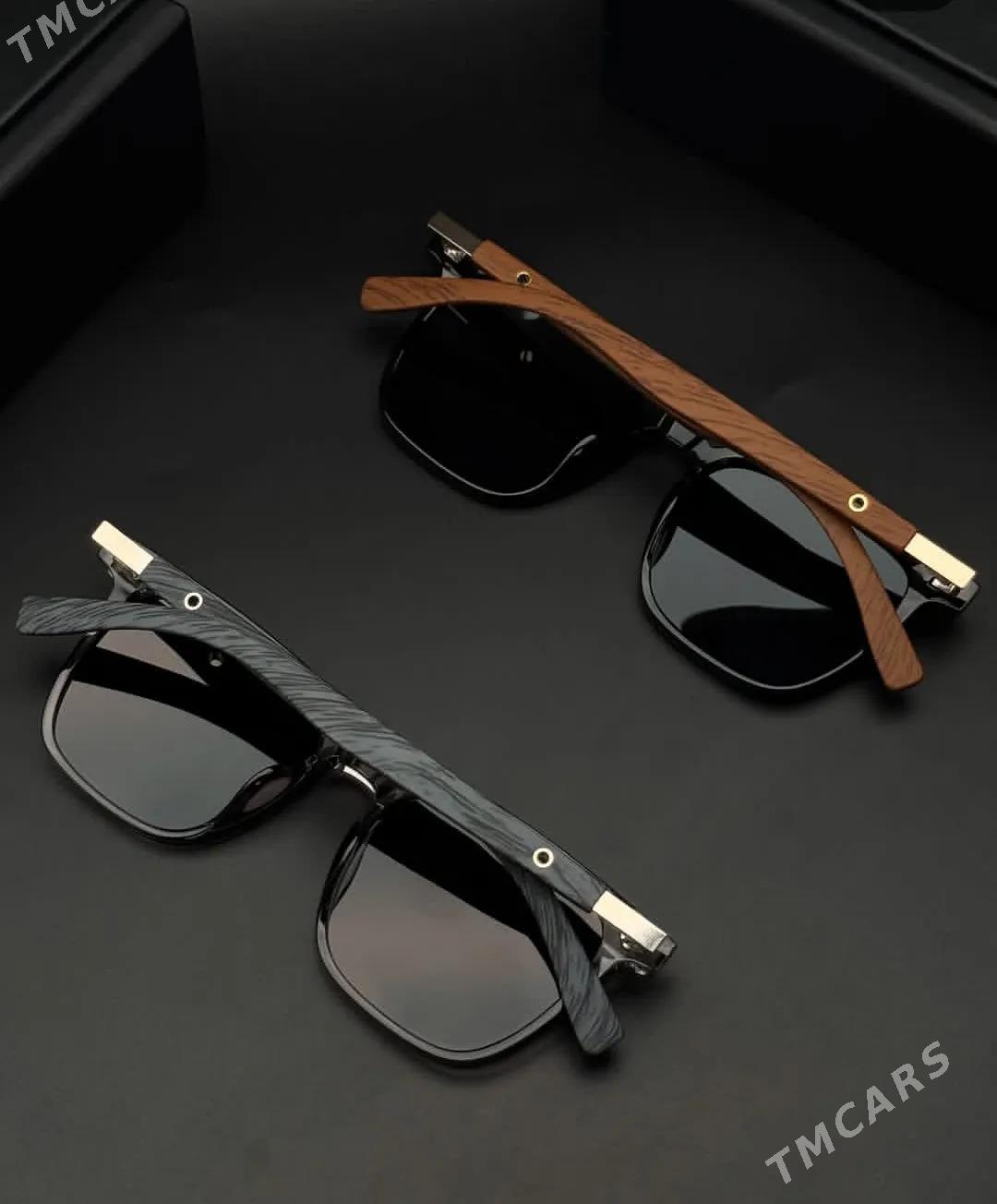 Антибликовые очки - Aşgabat - img 2